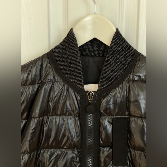 Moncler Jacket - Picture 2 of 8